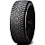 Легковые шины б/у Pirelli Ice Zero 2 225/40 R18 92V купить с бесплатной доставкой в пункты выдачи в Петербурге